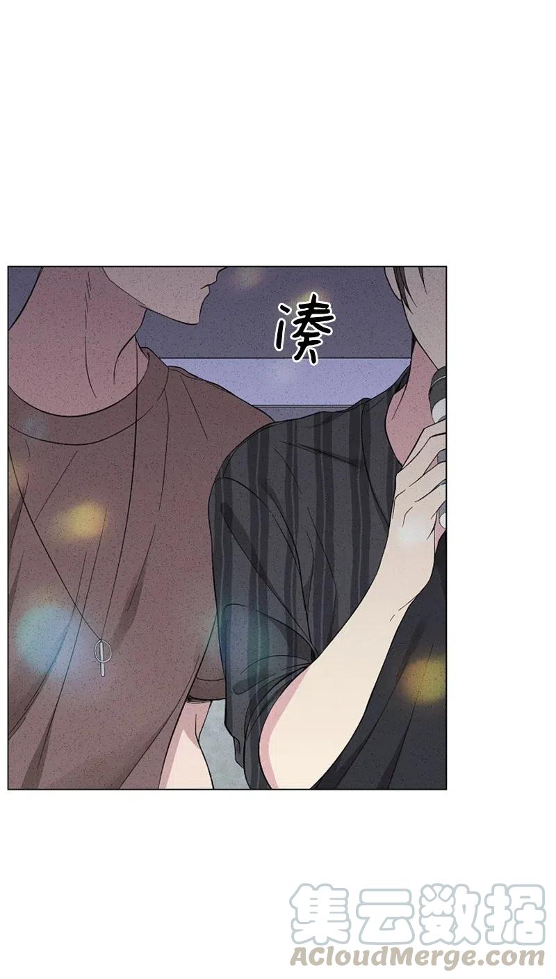《记忆残留的地方》15 不祥的预感 第28页