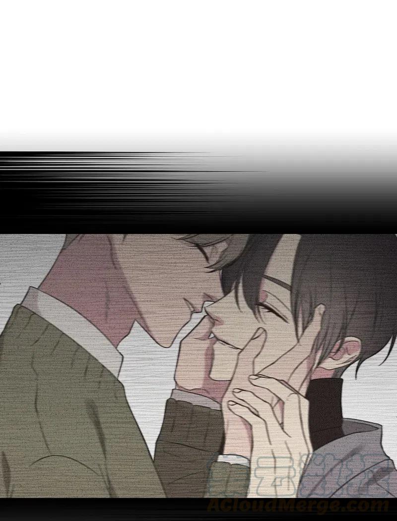 《记忆残留的地方》15 不祥的预感 第37页