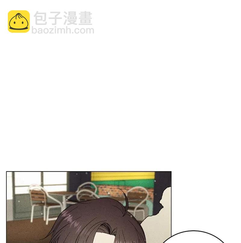 《记忆残留的地方》15 不祥的预感 第5页
