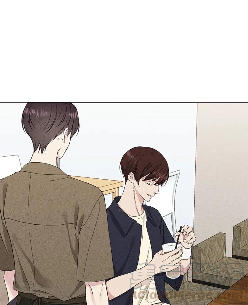 《记忆残留的地方》13 不同的触摸 第19页