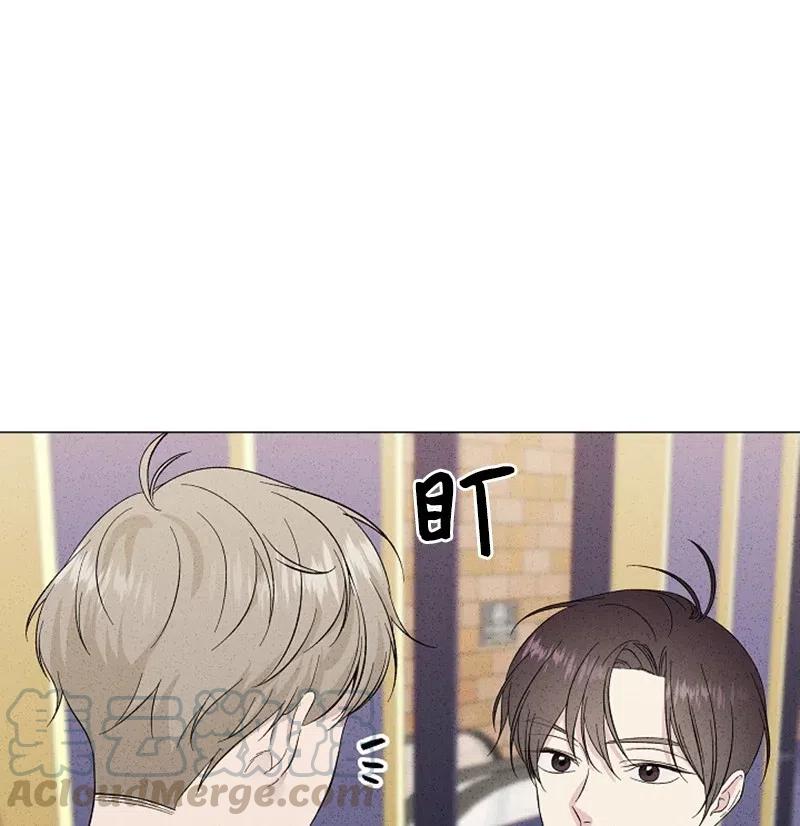 《记忆残留的地方》13 不同的触摸 第49页
