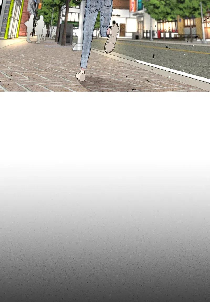 《记忆残留的地方》19 那有什么关系？ 第26页