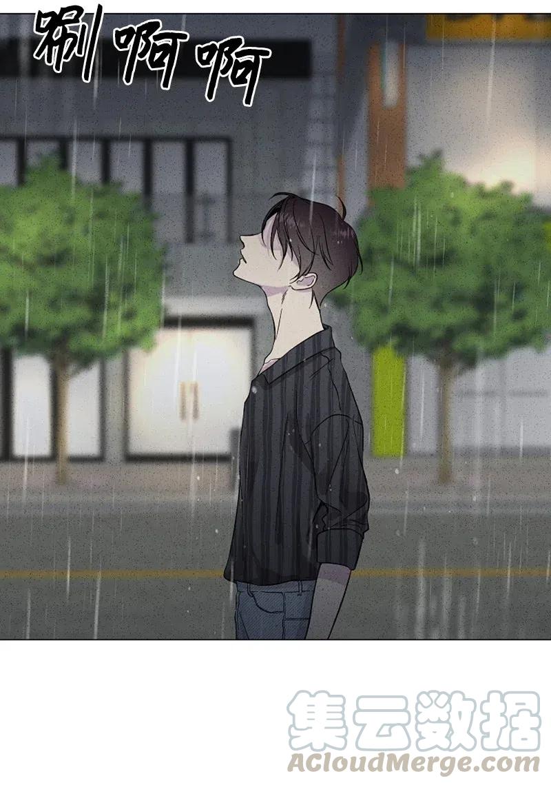 《记忆残留的地方》22 谢谢你把我记起来 第10页