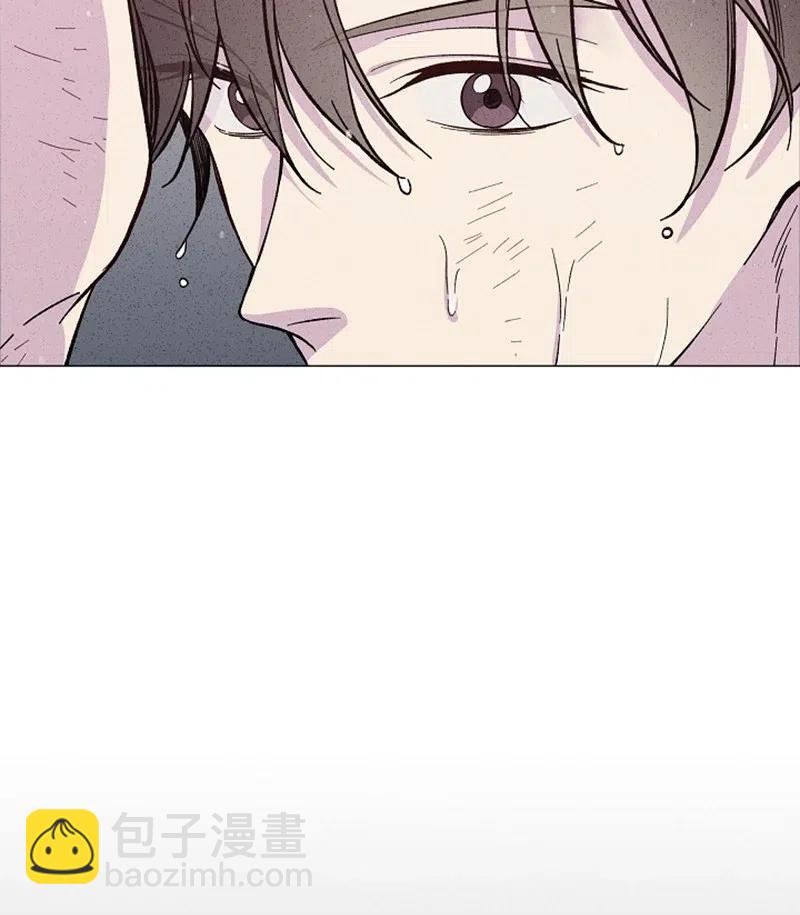 《记忆残留的地方》22 谢谢你把我记起来 第14页