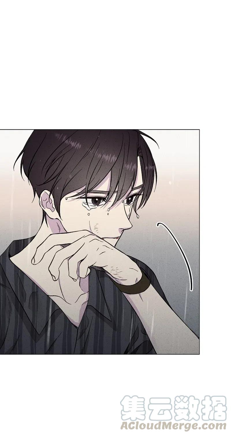 《记忆残留的地方》22 谢谢你把我记起来 第28页
