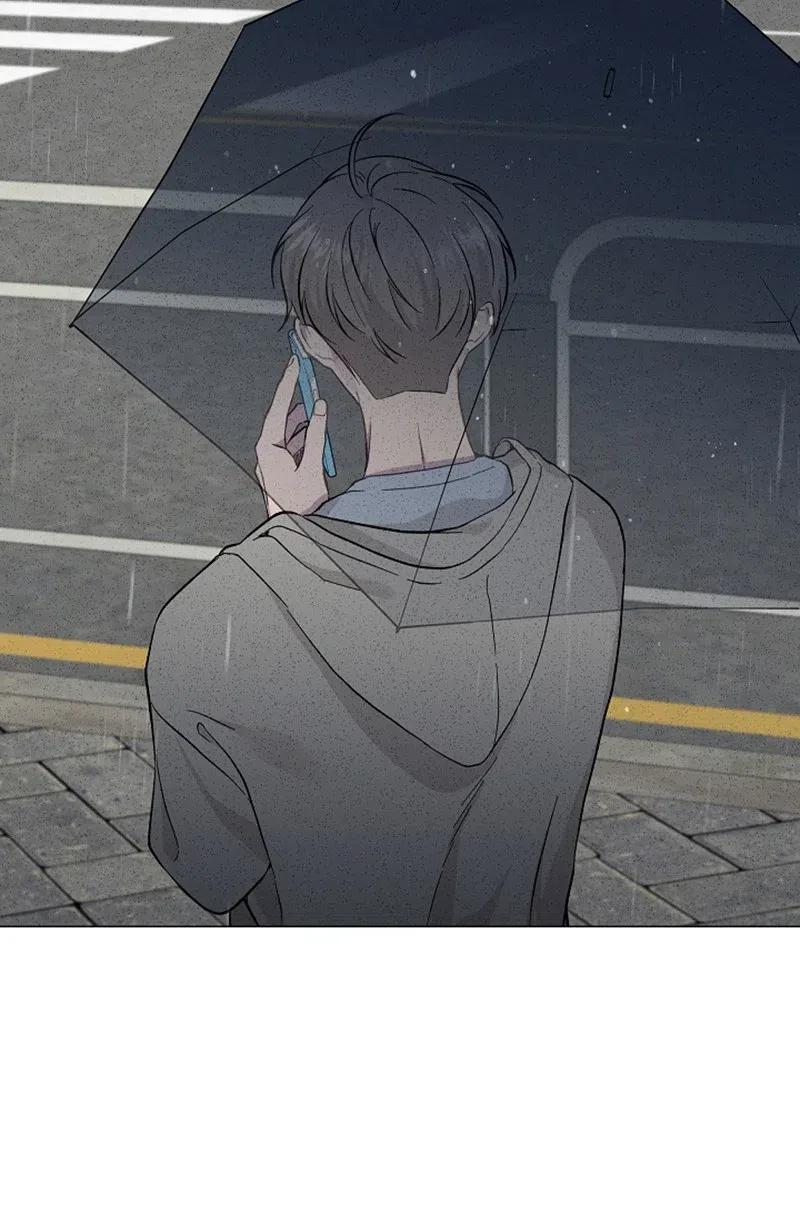 《记忆残留的地方》22 谢谢你把我记起来 第35页
