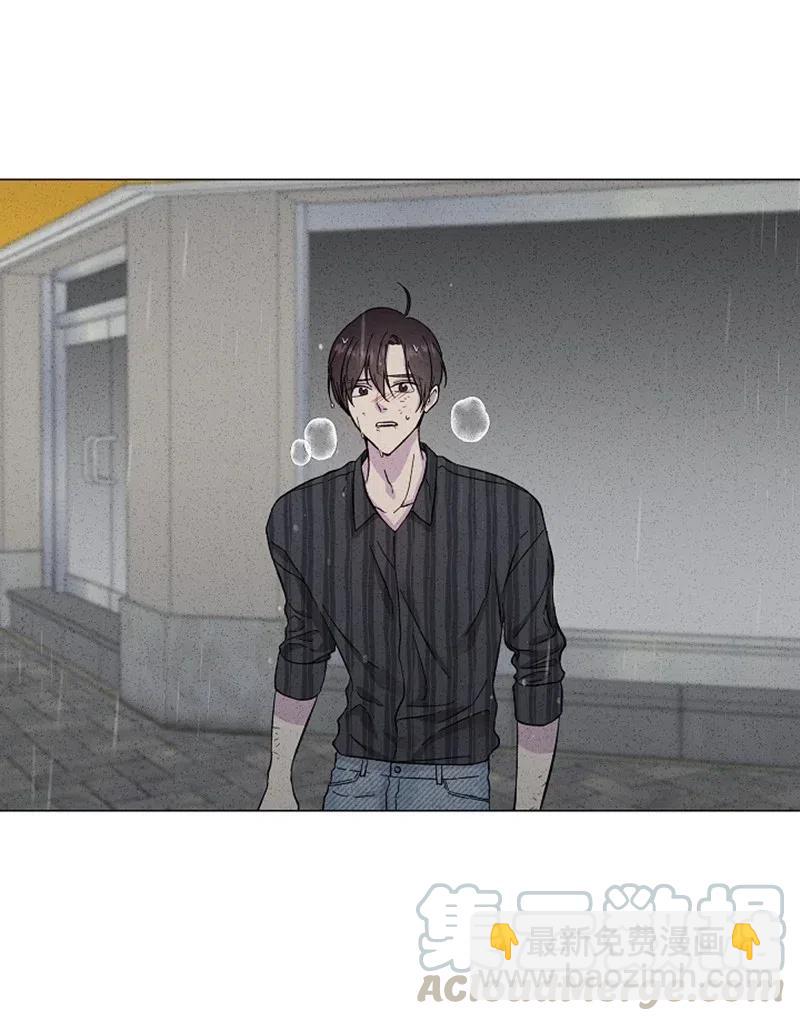《记忆残留的地方》22 谢谢你把我记起来 第37页