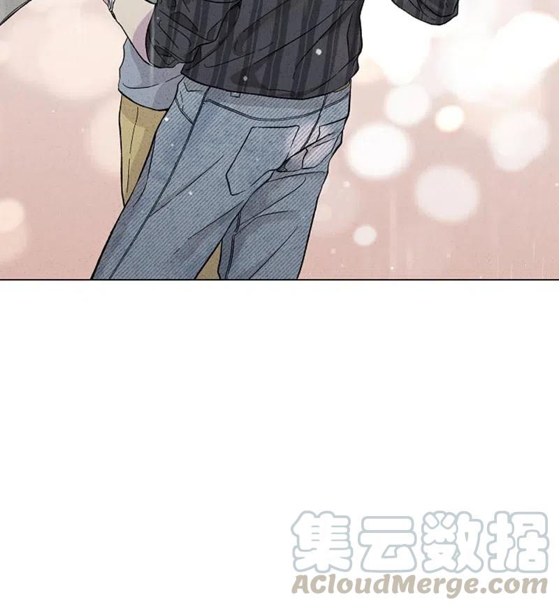 《记忆残留的地方》22 谢谢你把我记起来 第43页