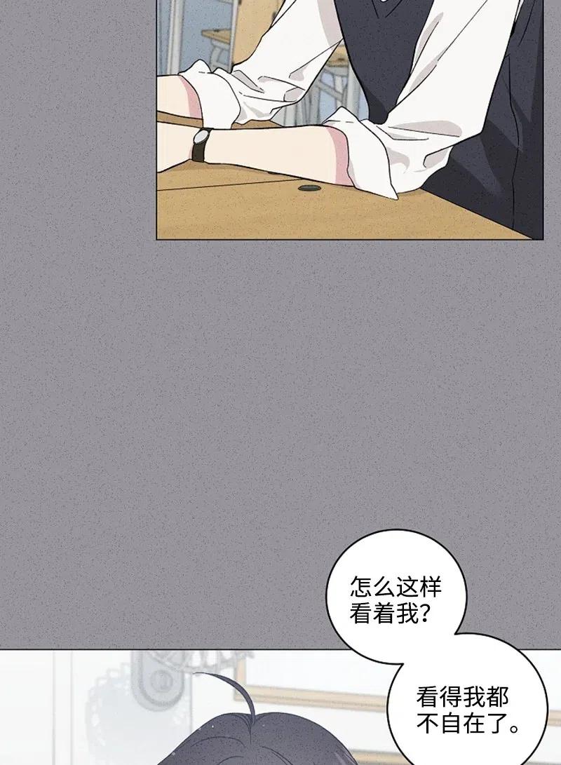 《记忆残留的地方》21 最不想听到的话 第9页