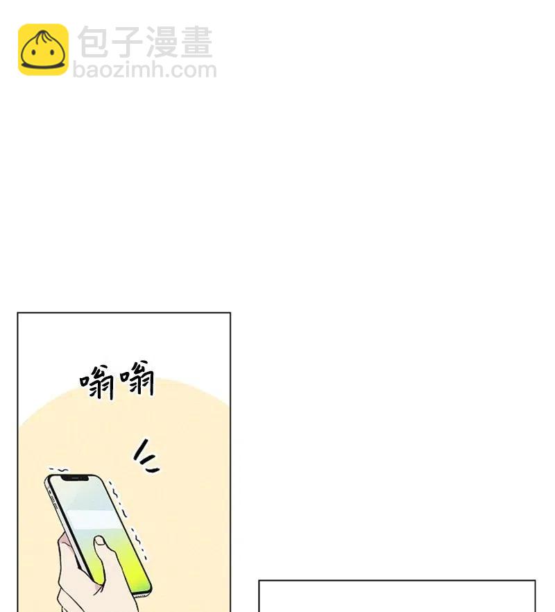 《记忆残留的地方》23 那天以后 第17页