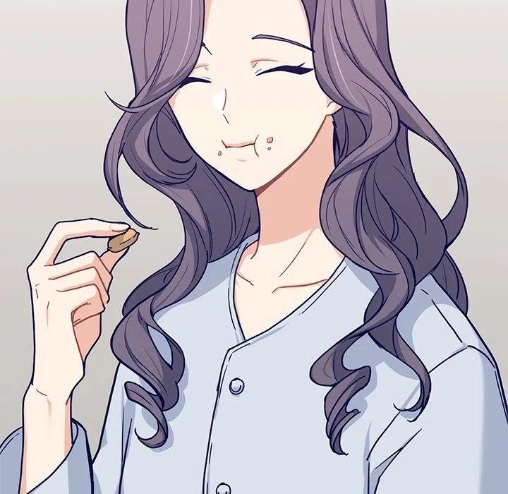 《海之恋》20 第21页