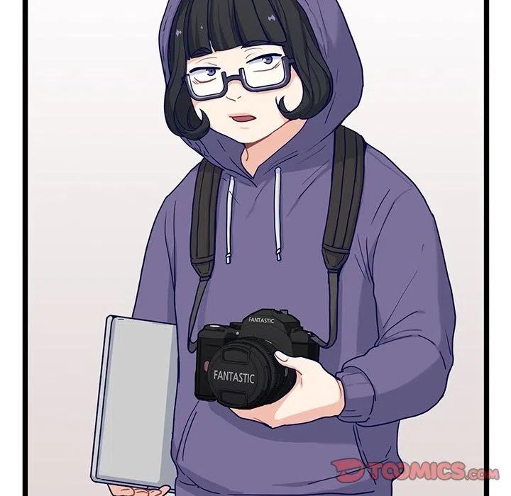 《海之恋》19 第48页