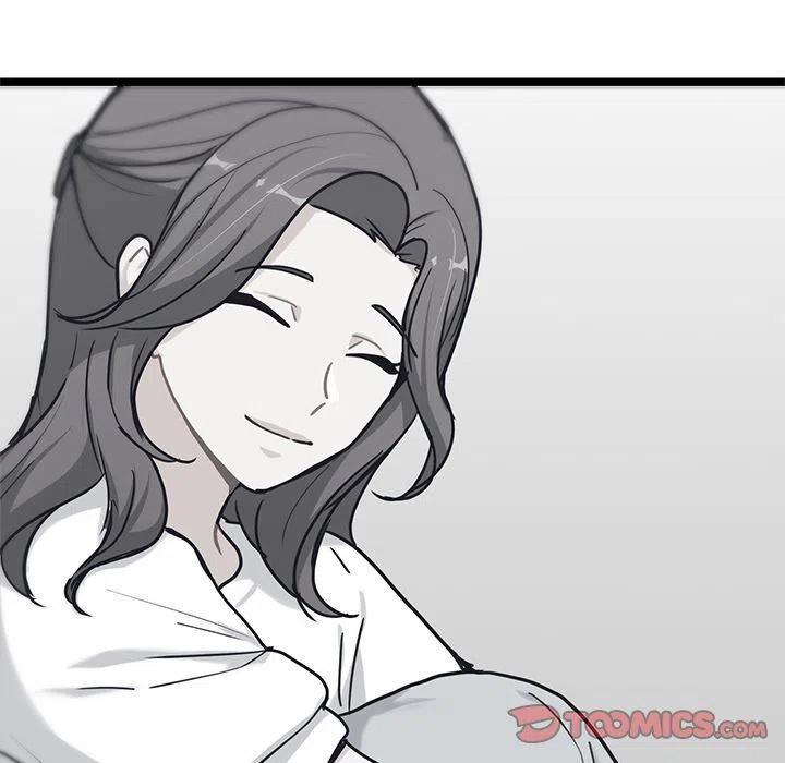 《海之恋》24 第38页