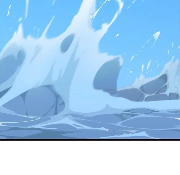 《海之恋》28 第45页