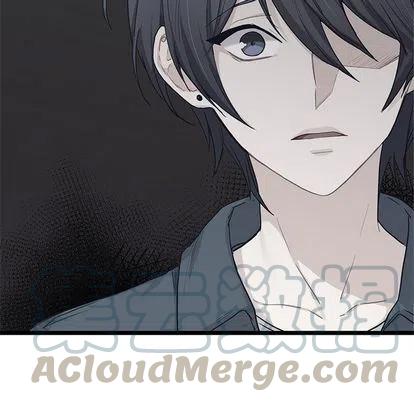 《海之恋》26 第19页