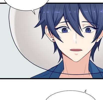 《海之恋》25 第29页