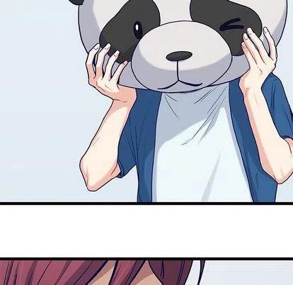 《海之恋》25 第35页