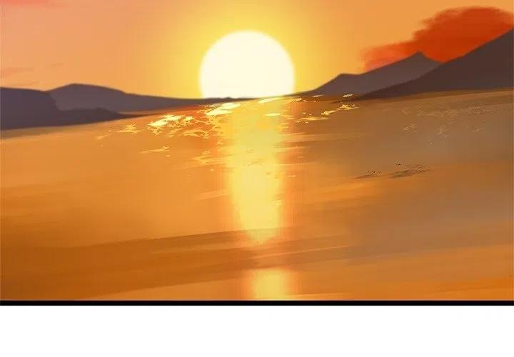 《海之恋》30 第3页