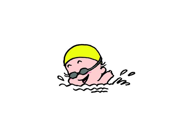 《宝贝欣》小欣13 第19页