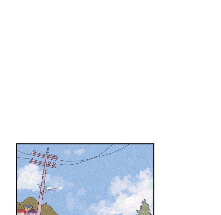 《穿越至2008!》第 17 话 第23页