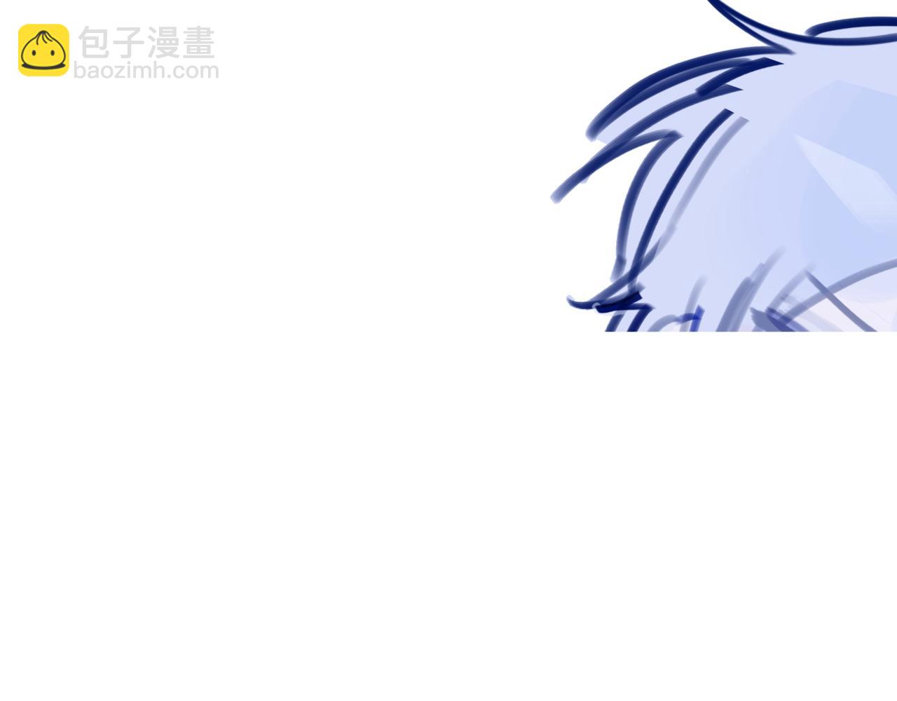 《双男主合集》故事五（还是后续）（甜/搞笑） 第8页