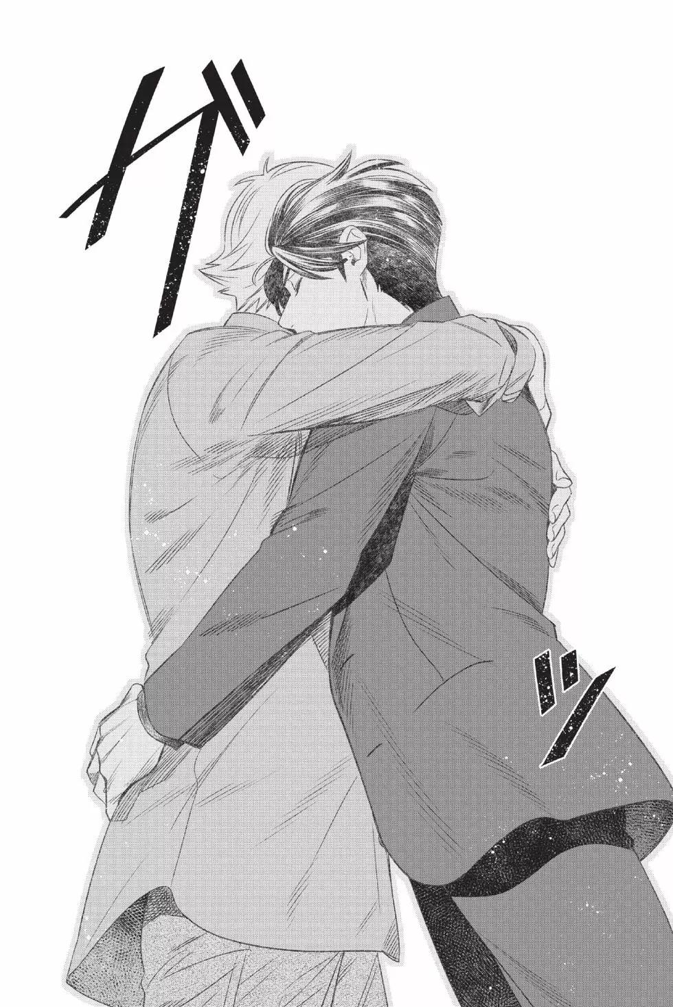 《牙医小姐 啊站起来了！》第03卷 第29页
