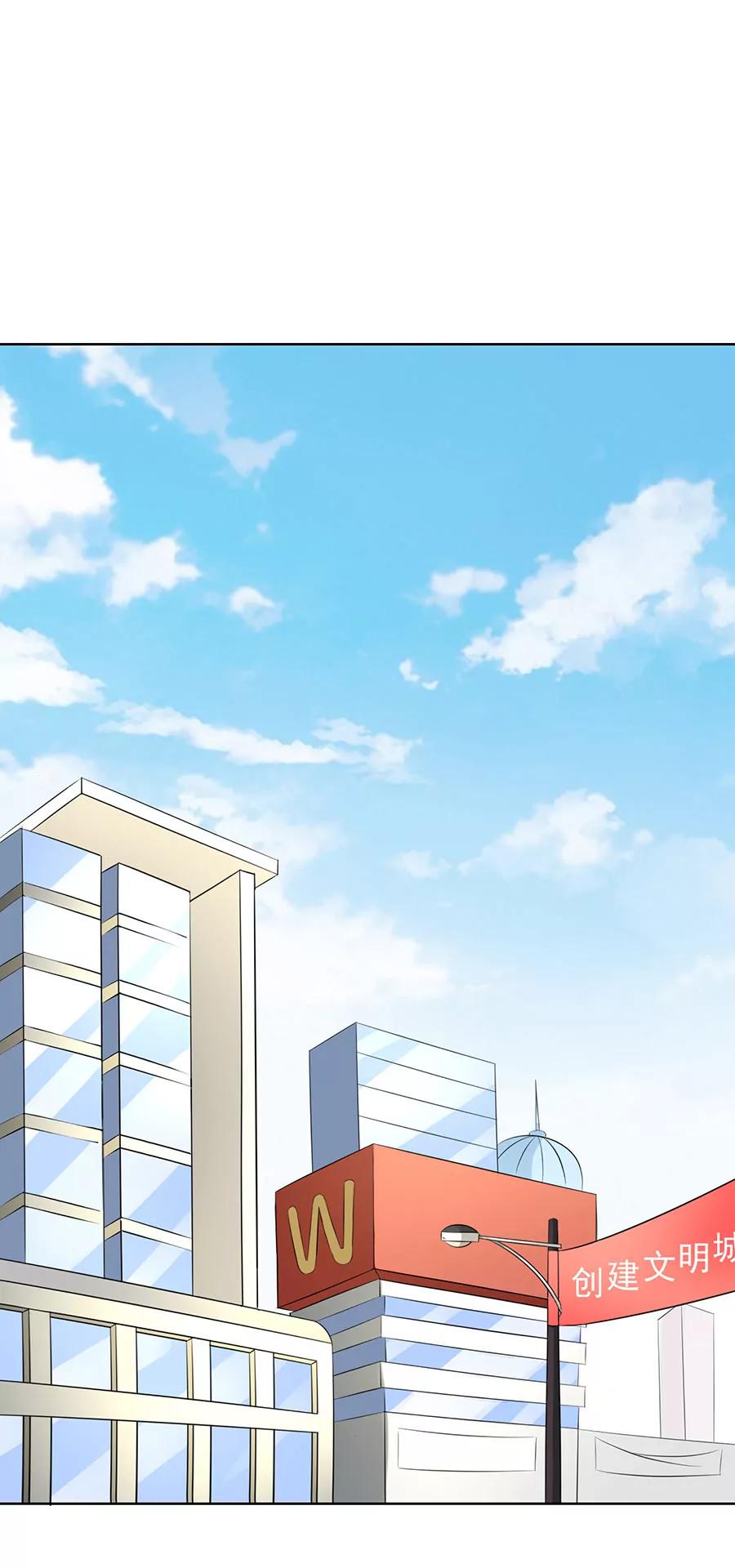 《205宿舍的奇葩们》志愿者 第3页