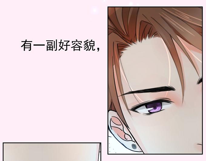《恋糖时光》第2话 第24页