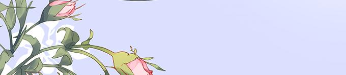 《恋糖时光》第2话 第33页