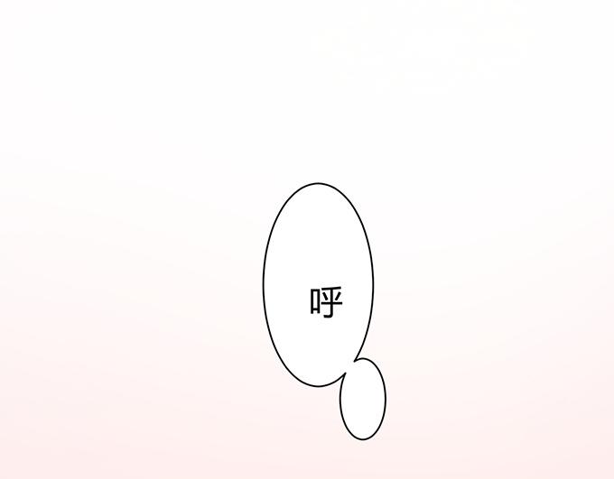 《恋糖时光》第3话 第1页