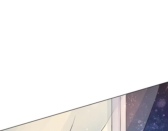 《恋糖时光》第3话 第25页