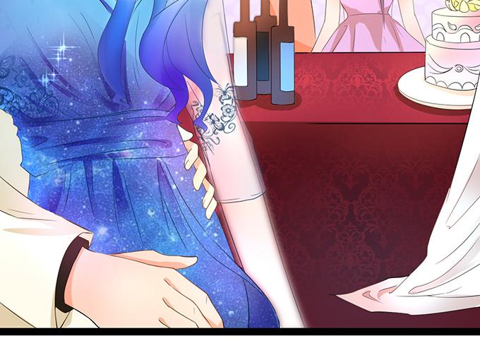 《恋糖时光》第6话 第14页
