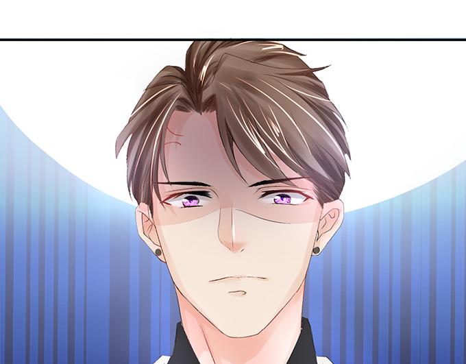 《恋糖时光》第10话 第13页