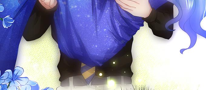 《恋糖时光》第10话 第44页