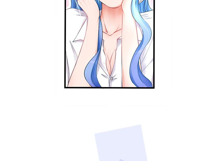 《恋糖时光》第12话 第26页