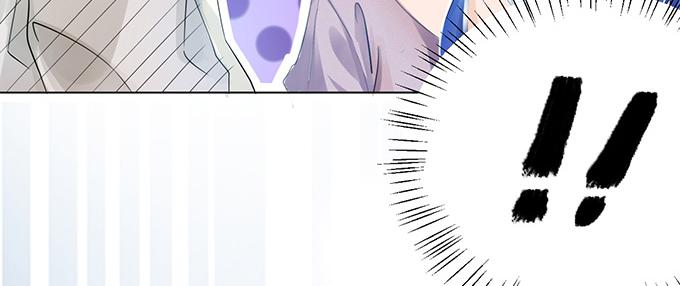 《恋糖时光》第9话 第10页