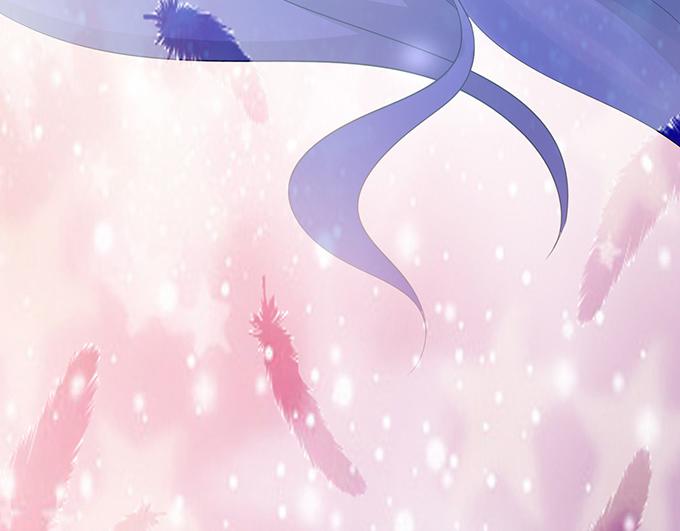 《恋糖时光》第9话 第26页
