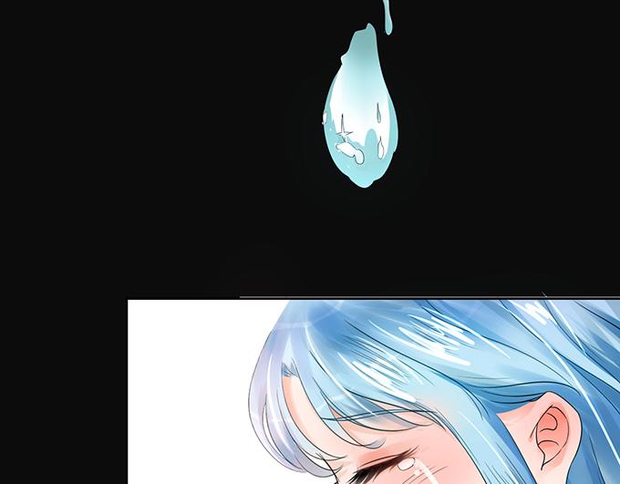 《恋糖时光》第9话 第36页