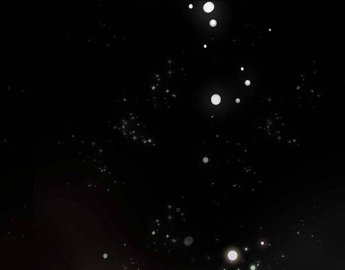 《恋糖时光》第11话 第10页