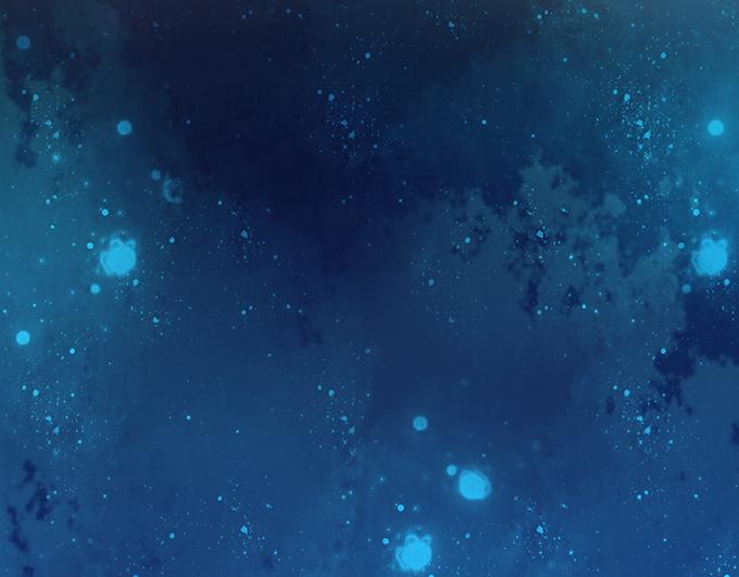 《恋糖时光》第11话 第49页