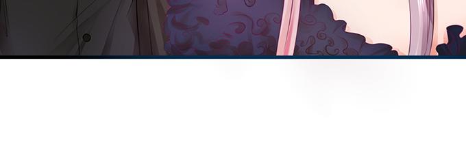 《恋糖时光》第14话 第35页