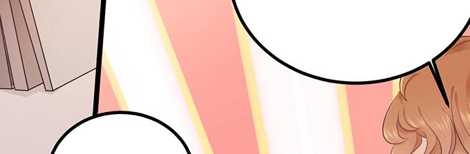 《恋糖时光》第20话 第20页