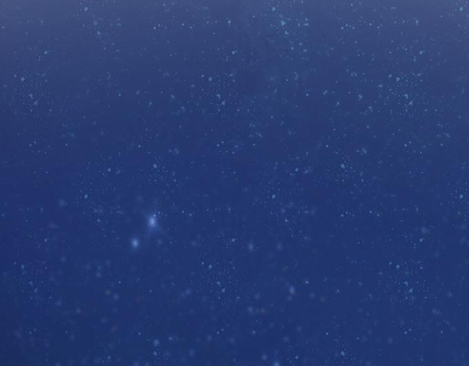 《恋糖时光》第20话 第42页