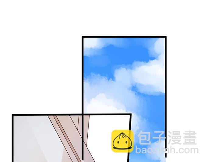《恋糖时光》第19话 第13页