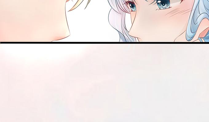《恋糖时光》第17话 第18页