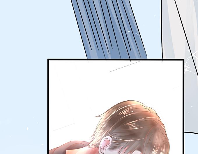《恋糖时光》第17话 第39页