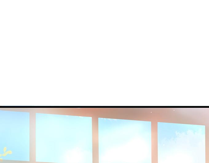 《恋糖时光》第18话 第27页