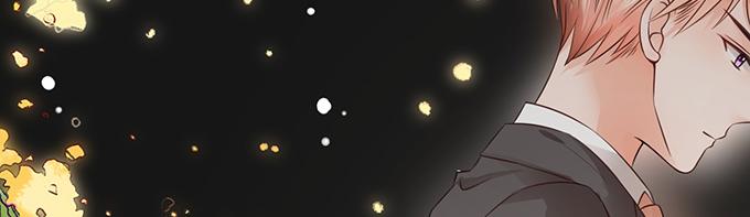 《恋糖时光》第21话 第47页