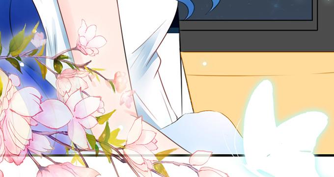 《恋糖时光》第22话 第42页