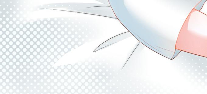 《恋糖时光》第23话 第12页